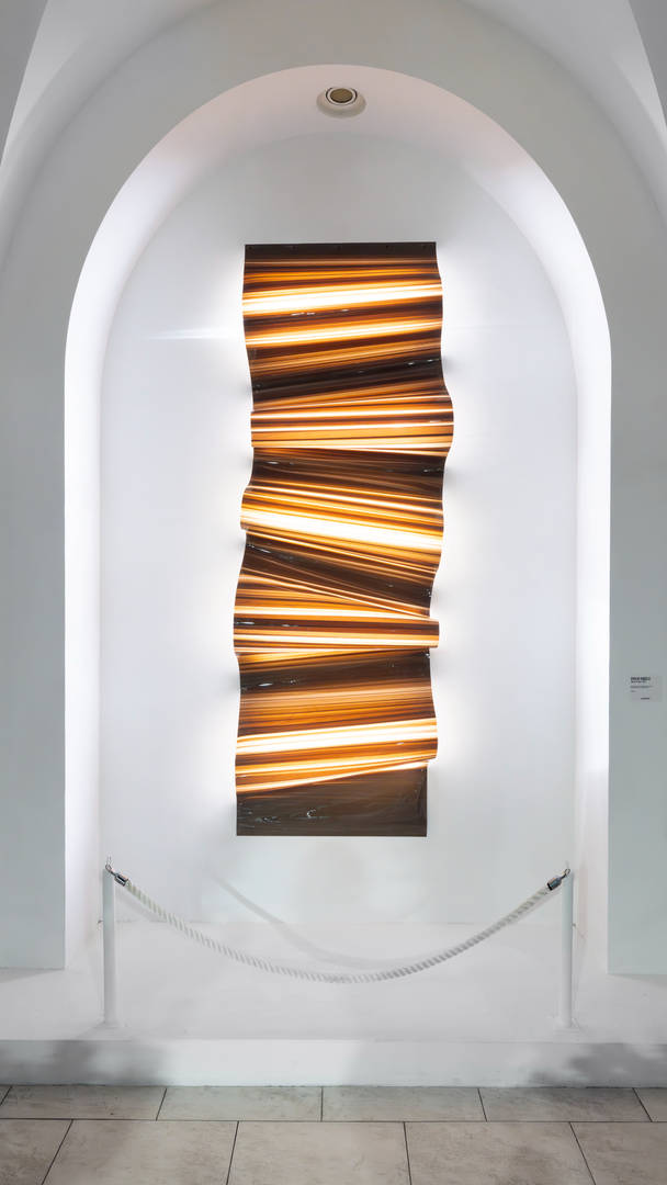 CONTENT CAPRIPALACE0034720496