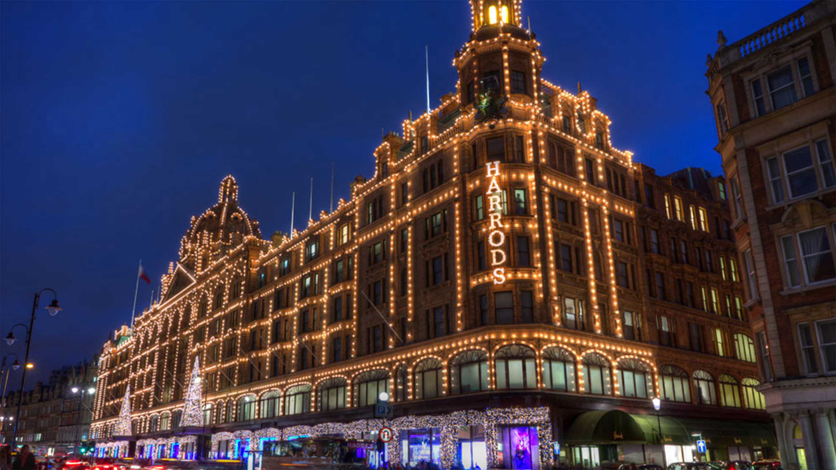 16-9__Harrods_Harrods