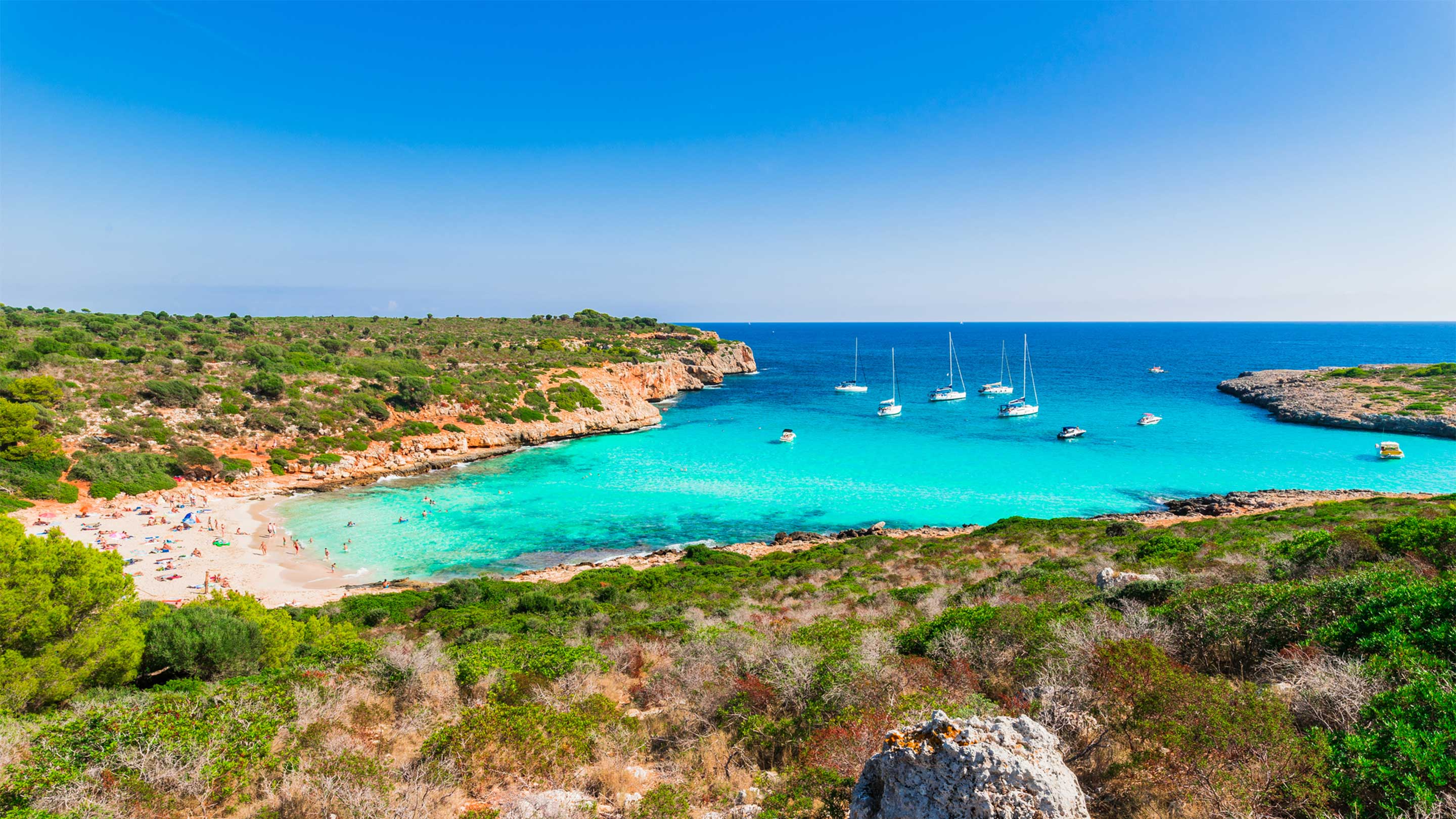 4-Cala-Varques-Majorca