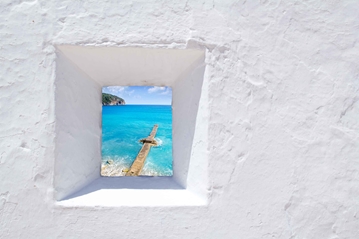 Hero-Mallorca-beach