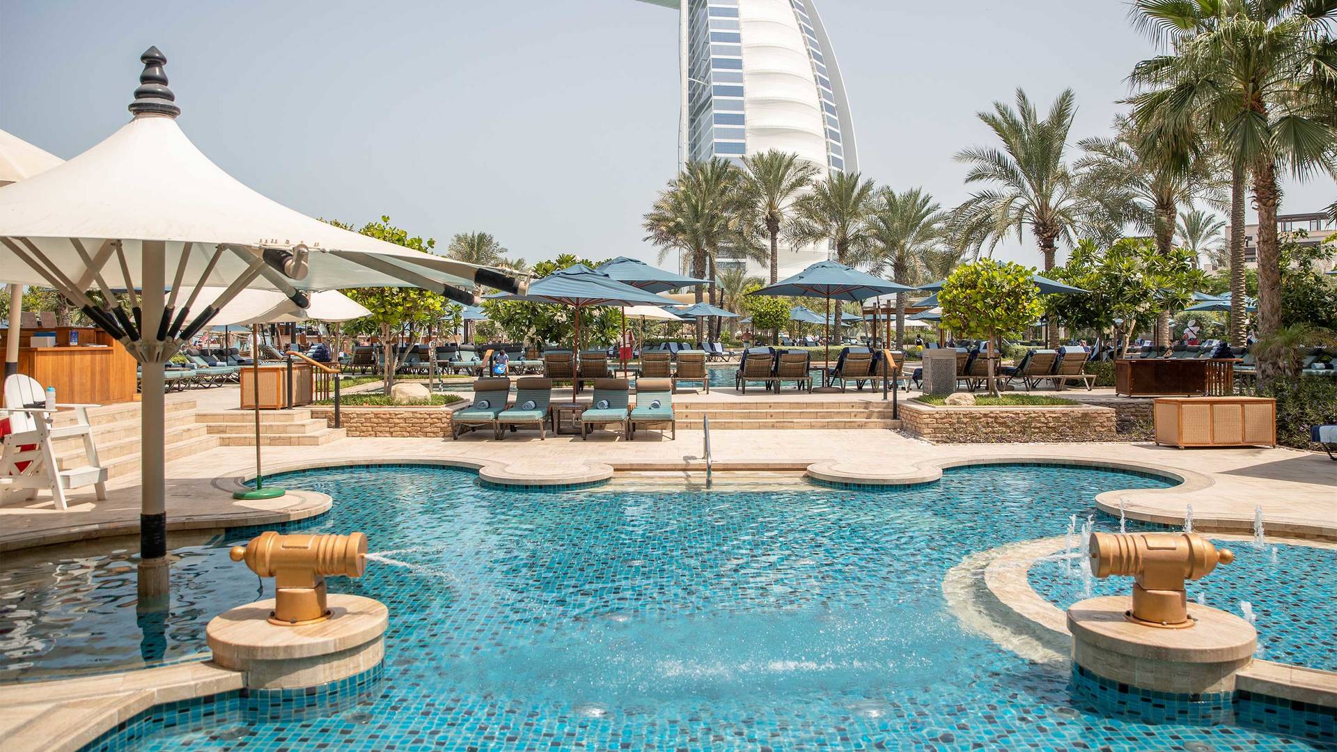 16-9_Jumeirah-Al-Naseem---Kids-Pool