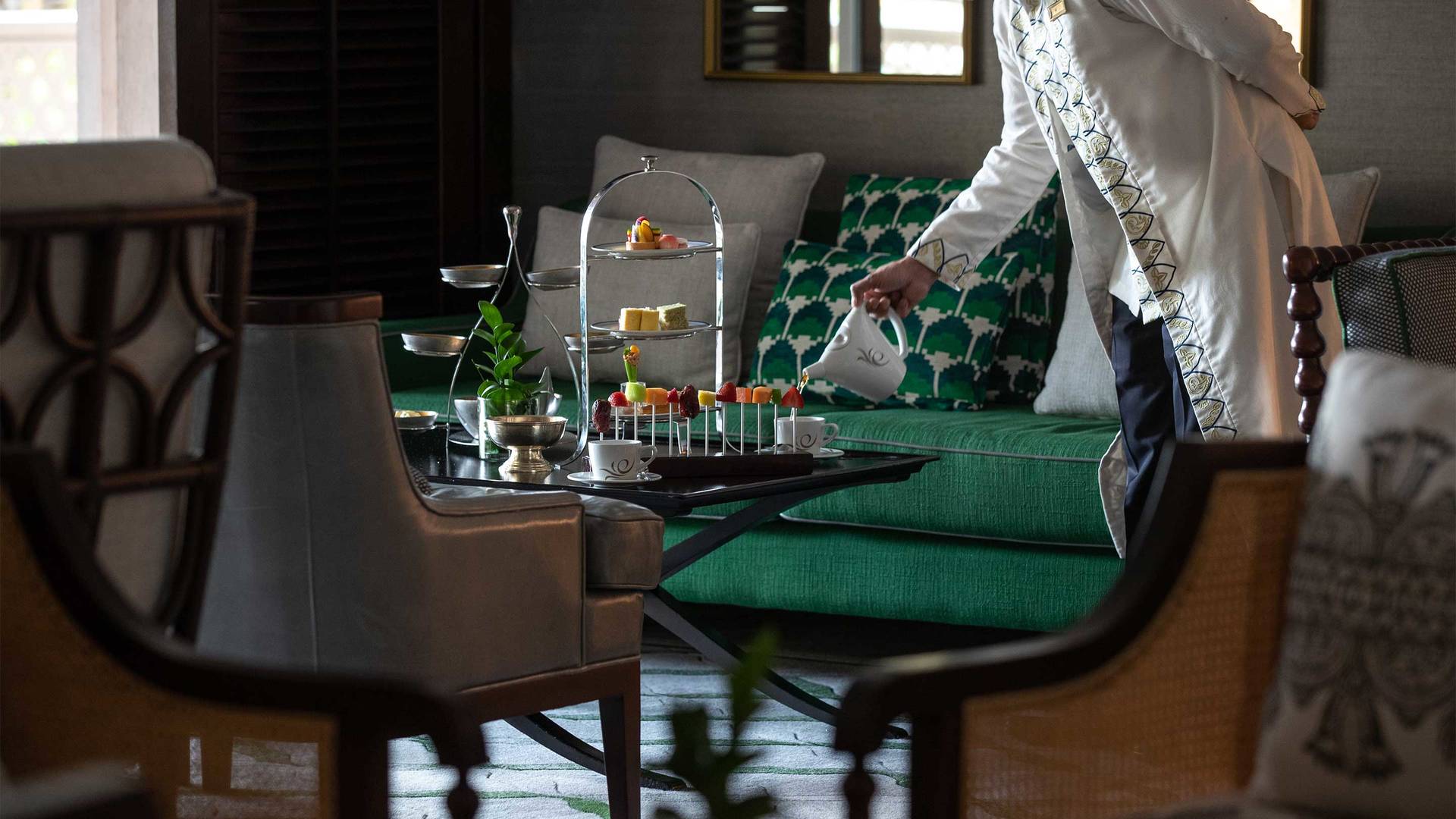 Jumeirah-Al-Qasr---Premium-Leisure-Club-2