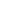 corazón
